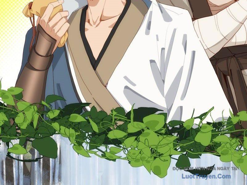 Giáo Chủ Ma Giáo Vụng Trộm Xem Ta Tu Luyện - Chapter 26 - Page 59