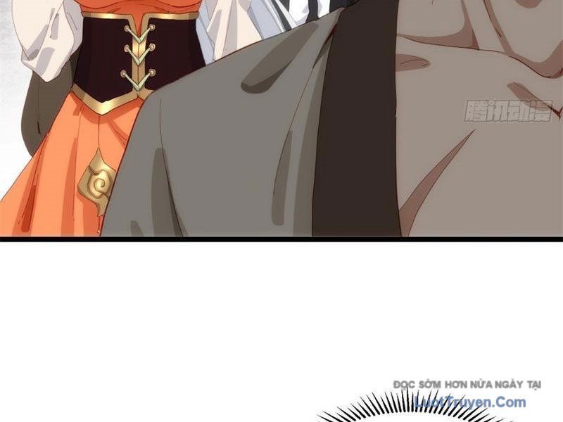 Giáo Chủ Ma Giáo Vụng Trộm Xem Ta Tu Luyện - Chapter 26 - Page 6