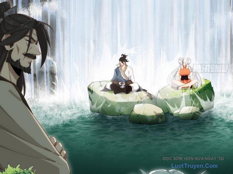 Giáo Chủ Ma Giáo Vụng Trộm Xem Ta Tu Luyện - Chapter 26 - Page 60