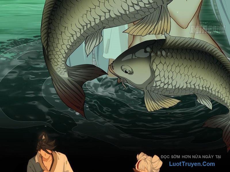 Giáo Chủ Ma Giáo Vụng Trộm Xem Ta Tu Luyện - Chapter 26 - Page 62