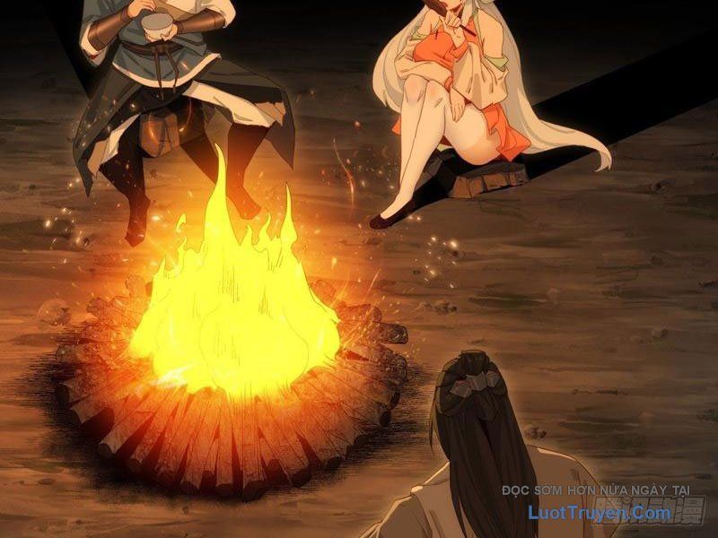 Giáo Chủ Ma Giáo Vụng Trộm Xem Ta Tu Luyện - Chapter 26 - Page 63