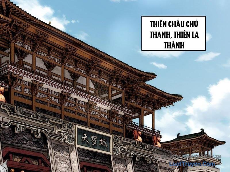Giáo Chủ Ma Giáo Vụng Trộm Xem Ta Tu Luyện - Chapter 26 - Page 66