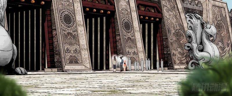 Giáo Chủ Ma Giáo Vụng Trộm Xem Ta Tu Luyện - Chapter 26 - Page 67