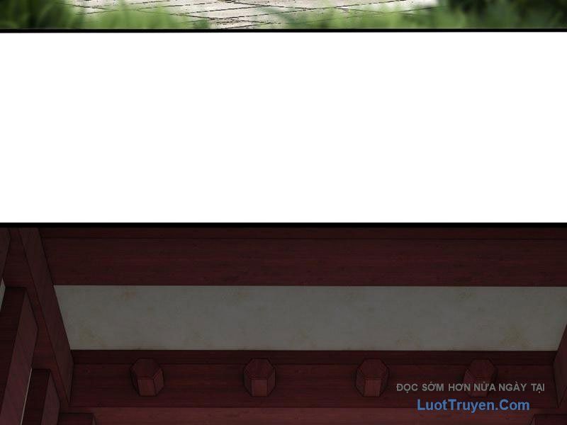 Giáo Chủ Ma Giáo Vụng Trộm Xem Ta Tu Luyện - Chapter 26 - Page 68