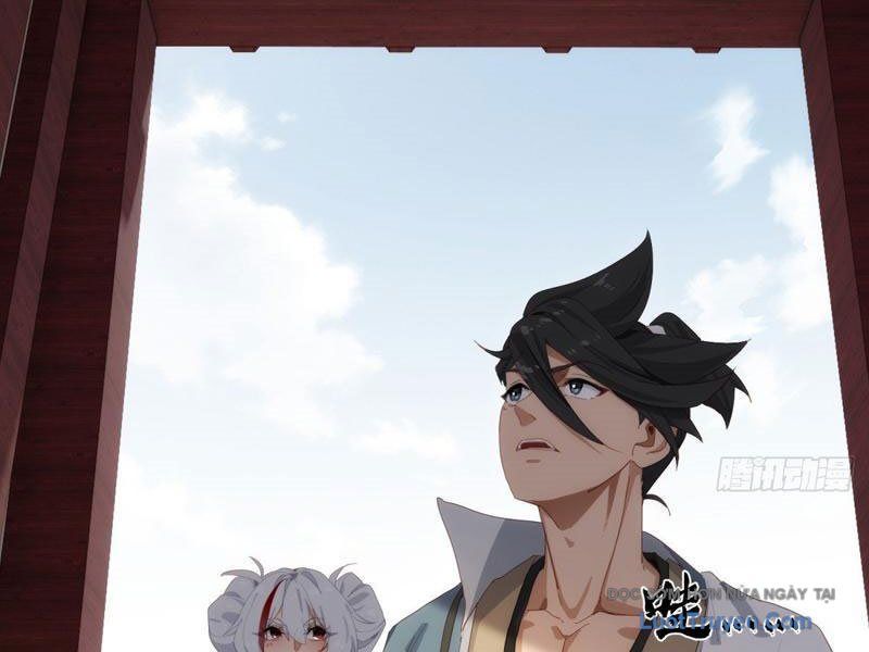 Giáo Chủ Ma Giáo Vụng Trộm Xem Ta Tu Luyện - Chapter 26 - Page 69