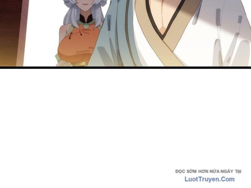 Giáo Chủ Ma Giáo Vụng Trộm Xem Ta Tu Luyện - Chapter 26 - Page 70