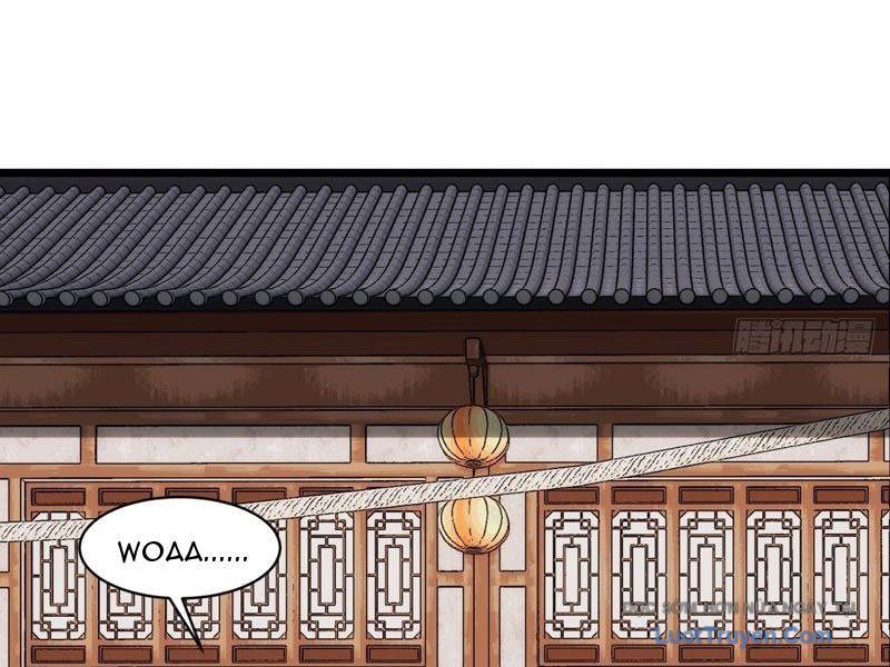 Giáo Chủ Ma Giáo Vụng Trộm Xem Ta Tu Luyện - Chapter 26 - Page 71