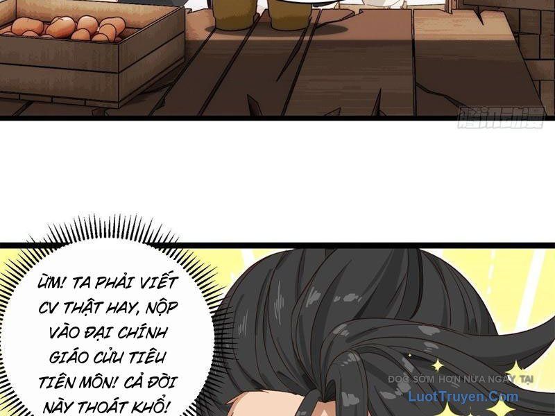 Giáo Chủ Ma Giáo Vụng Trộm Xem Ta Tu Luyện - Chapter 26 - Page 73