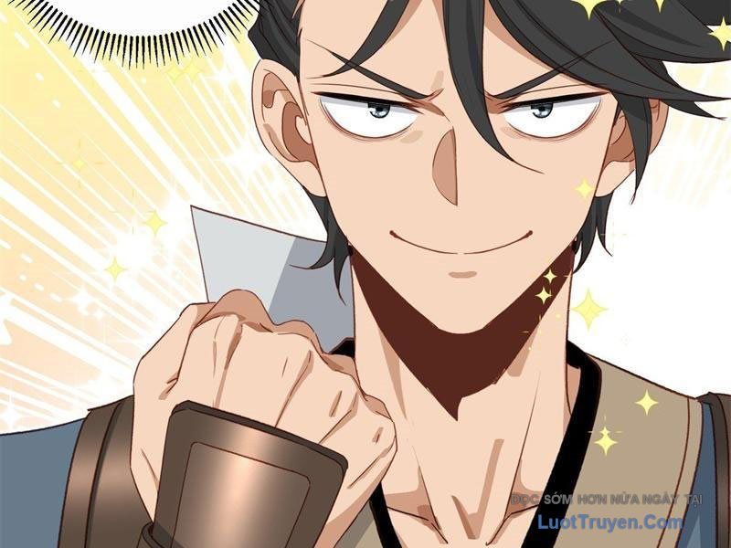 Giáo Chủ Ma Giáo Vụng Trộm Xem Ta Tu Luyện - Chapter 26 - Page 74