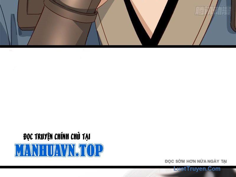 Giáo Chủ Ma Giáo Vụng Trộm Xem Ta Tu Luyện - Chapter 26 - Page 75