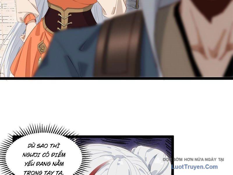 Giáo Chủ Ma Giáo Vụng Trộm Xem Ta Tu Luyện - Chapter 26 - Page 77
