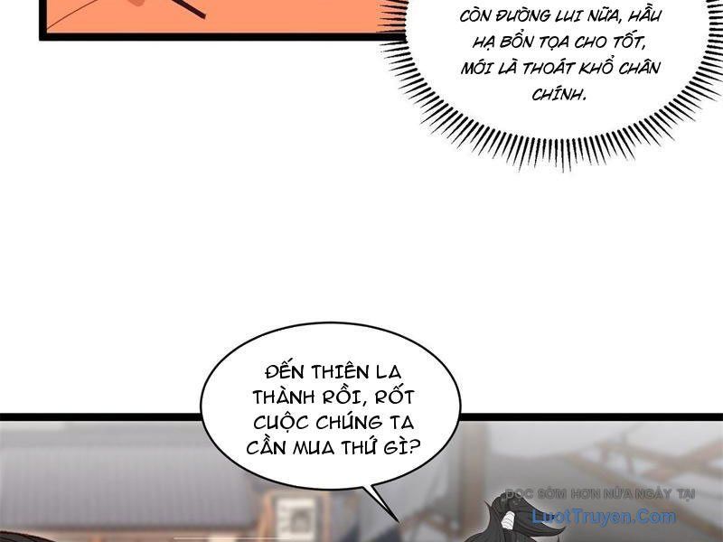 Giáo Chủ Ma Giáo Vụng Trộm Xem Ta Tu Luyện - Chapter 26 - Page 79