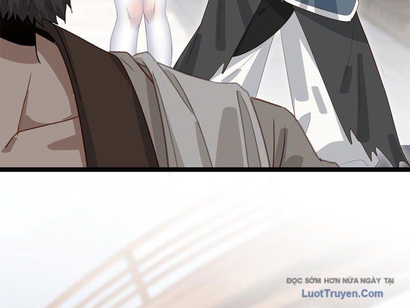 Giáo Chủ Ma Giáo Vụng Trộm Xem Ta Tu Luyện - Chapter 26 - Page 81