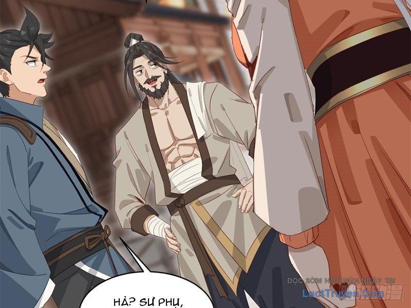 Giáo Chủ Ma Giáo Vụng Trộm Xem Ta Tu Luyện - Chapter 26 - Page 83
