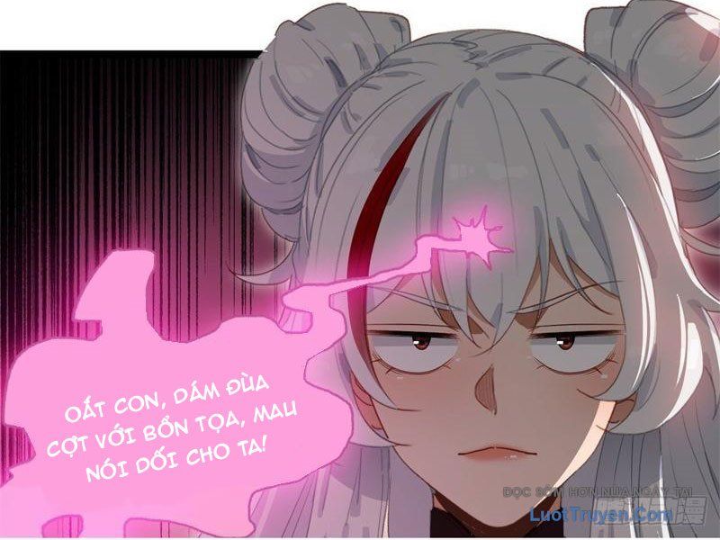 Giáo Chủ Ma Giáo Vụng Trộm Xem Ta Tu Luyện - Chapter 26 - Page 85