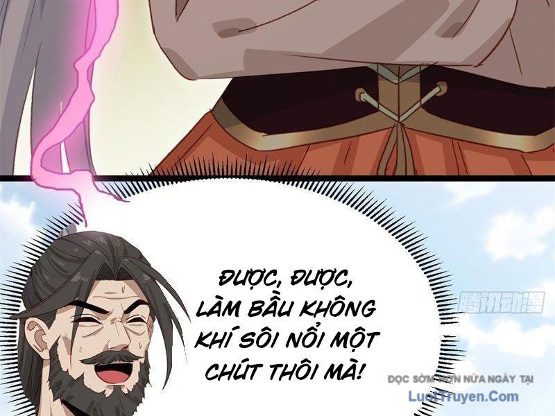 Giáo Chủ Ma Giáo Vụng Trộm Xem Ta Tu Luyện - Chapter 26 - Page 87