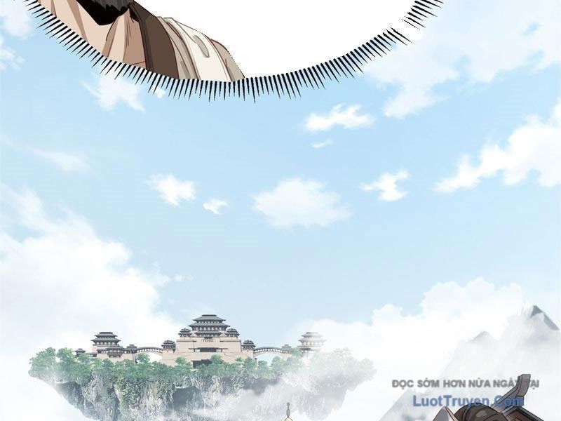 Giáo Chủ Ma Giáo Vụng Trộm Xem Ta Tu Luyện - Chapter 26 - Page 88