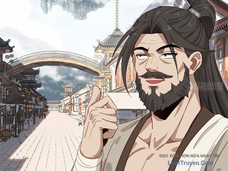 Giáo Chủ Ma Giáo Vụng Trộm Xem Ta Tu Luyện - Chapter 26 - Page 89