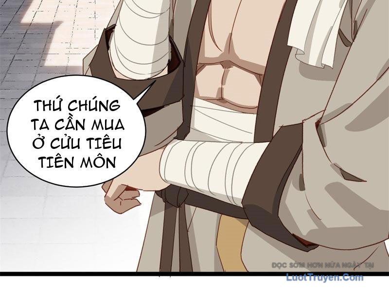Giáo Chủ Ma Giáo Vụng Trộm Xem Ta Tu Luyện - Chapter 26 - Page 90