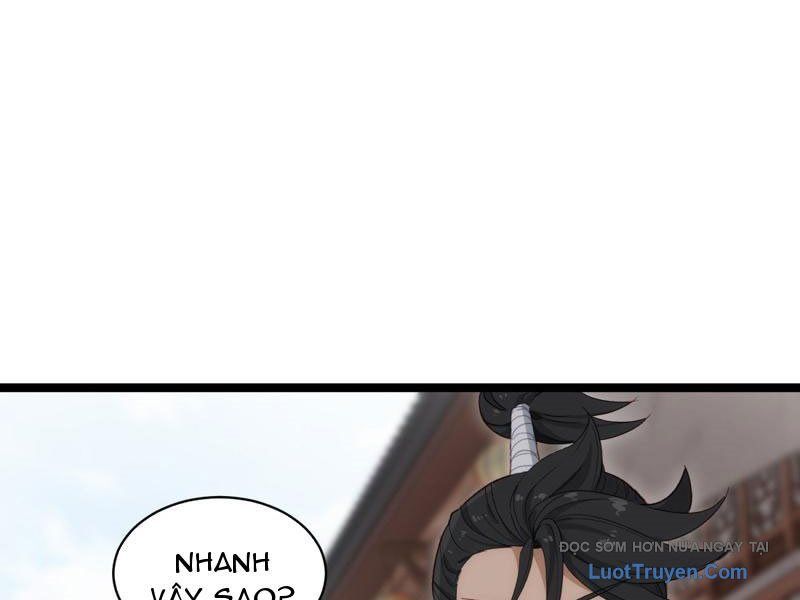 Giáo Chủ Ma Giáo Vụng Trộm Xem Ta Tu Luyện - Chapter 26 - Page 91