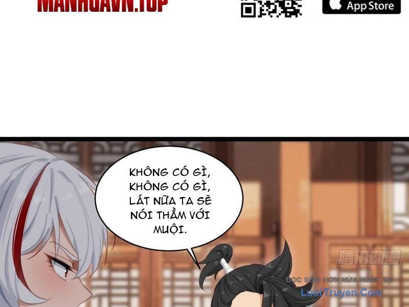 Giáo Chủ Ma Giáo Vụng Trộm Xem Ta Tu Luyện - Chapter 26 - Page 94