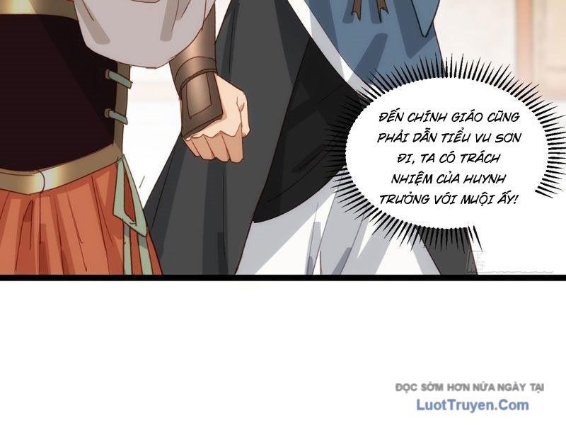 Giáo Chủ Ma Giáo Vụng Trộm Xem Ta Tu Luyện - Chapter 26 - Page 96