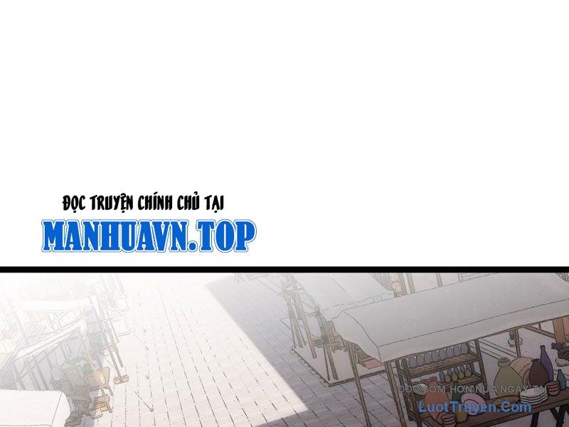 Giáo Chủ Ma Giáo Vụng Trộm Xem Ta Tu Luyện - Chapter 26 - Page 97