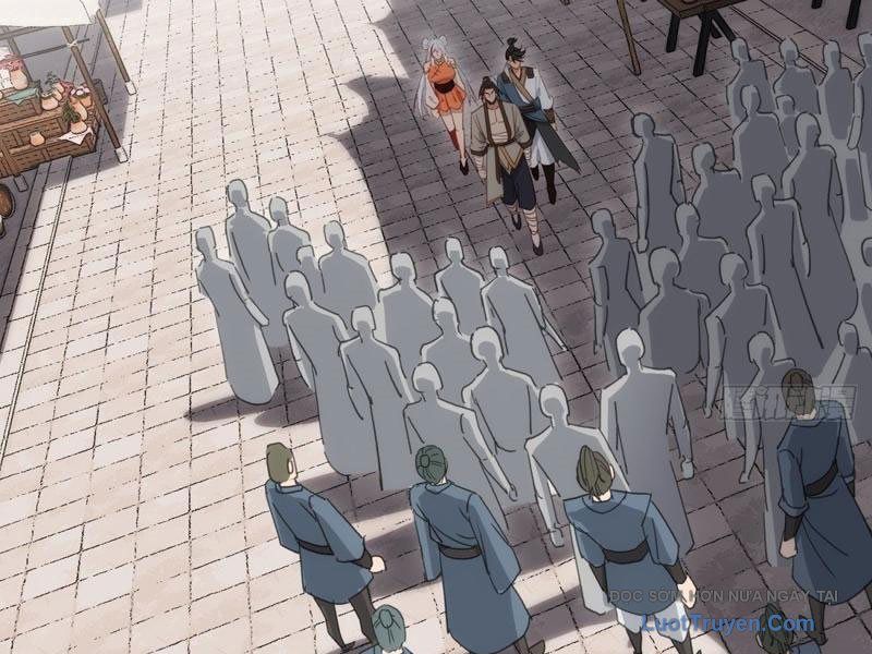 Giáo Chủ Ma Giáo Vụng Trộm Xem Ta Tu Luyện - Chapter 26 - Page 98