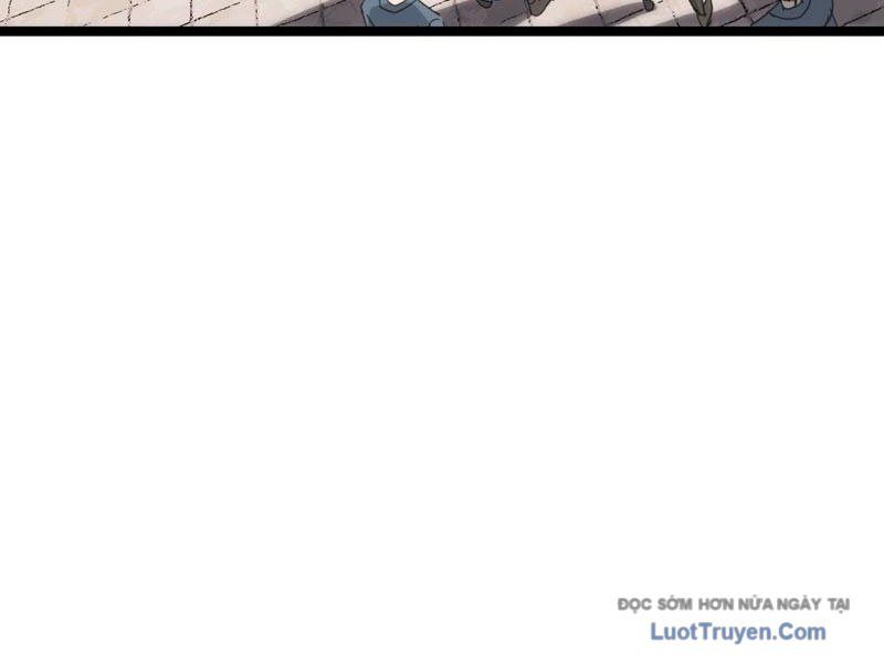 Giáo Chủ Ma Giáo Vụng Trộm Xem Ta Tu Luyện - Chapter 26 - Page 99