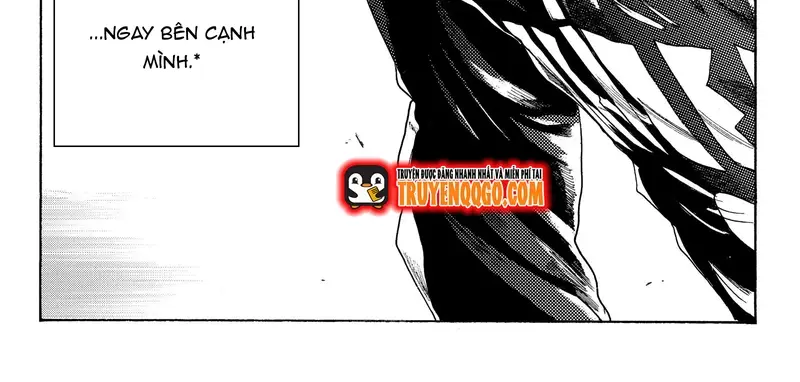 Days - Chapter 240 - Page 8