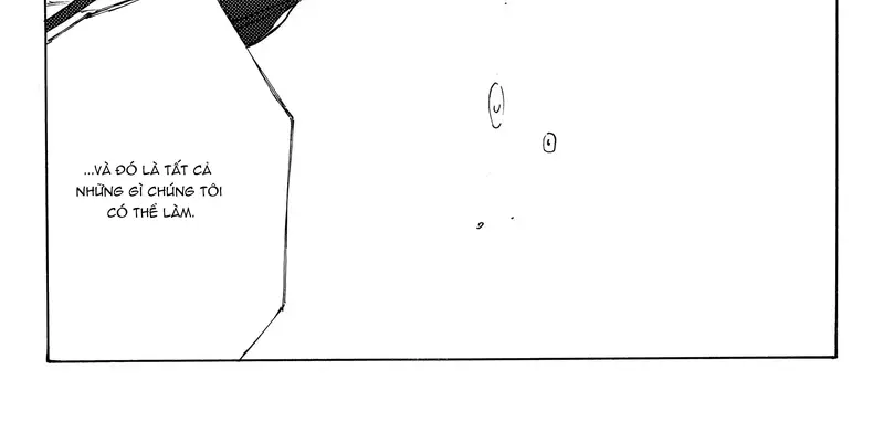 Days - Chapter 243 - Page 8