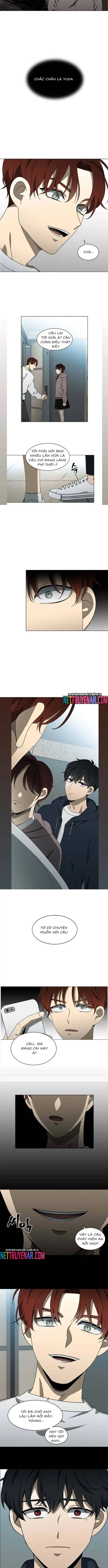Độc Chiếm - Chapter 118 - Page 7