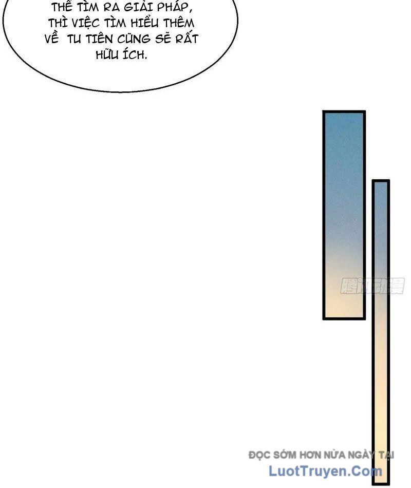 Thực Sự Có Người Cho Rằng Tu Tiên Khó Sao? - Chapter 19 - Page 12