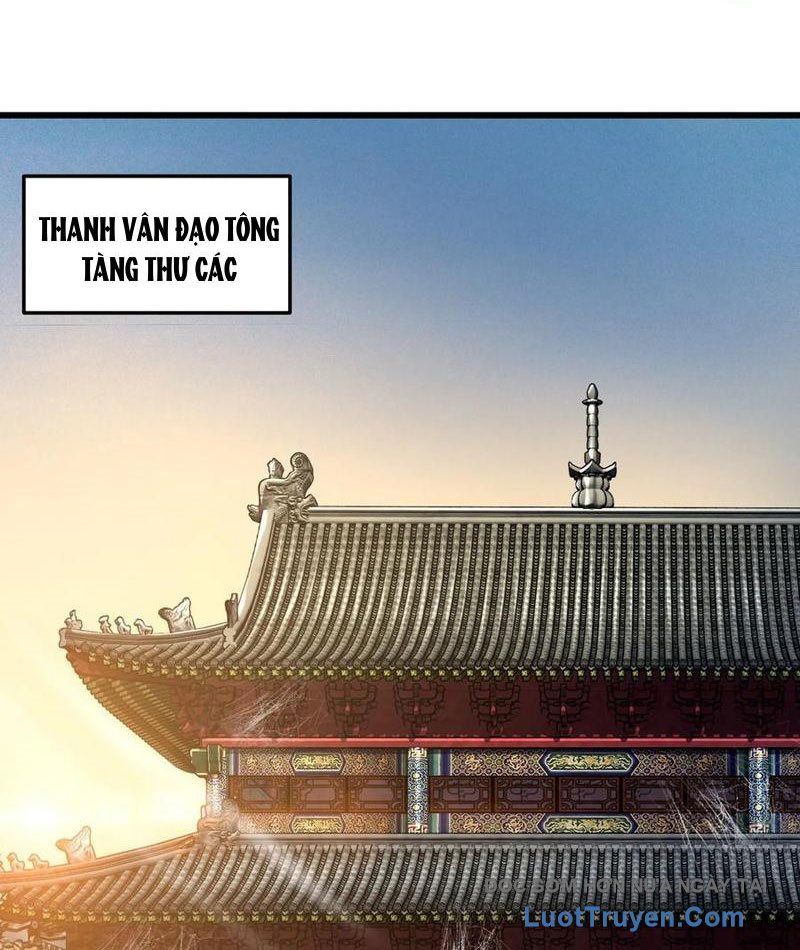 Thực Sự Có Người Cho Rằng Tu Tiên Khó Sao? - Chapter 19 - Page 13