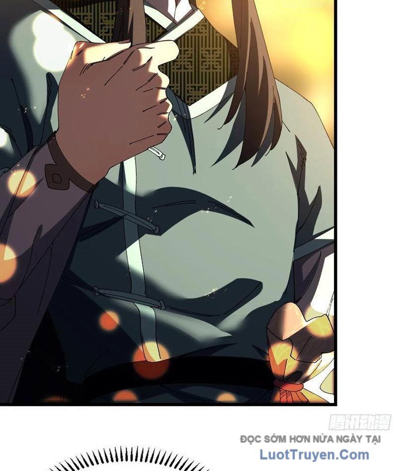 Thực Sự Có Người Cho Rằng Tu Tiên Khó Sao? - Chapter 19 - Page 16