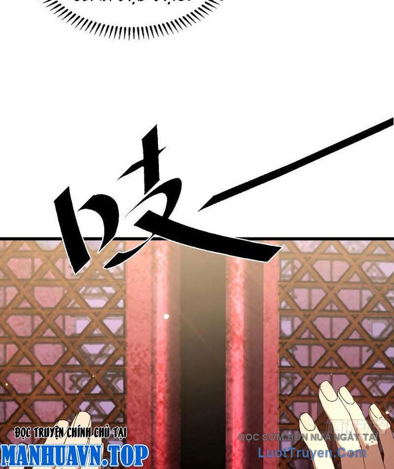 Thực Sự Có Người Cho Rằng Tu Tiên Khó Sao? - Chapter 19 - Page 22