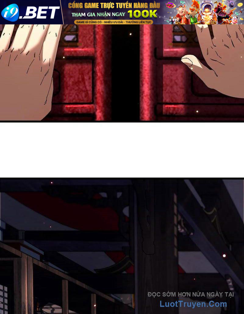 Thực Sự Có Người Cho Rằng Tu Tiên Khó Sao? - Chapter 19 - Page 23