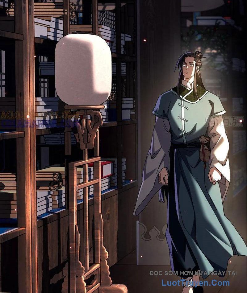 Thực Sự Có Người Cho Rằng Tu Tiên Khó Sao? - Chapter 19 - Page 24