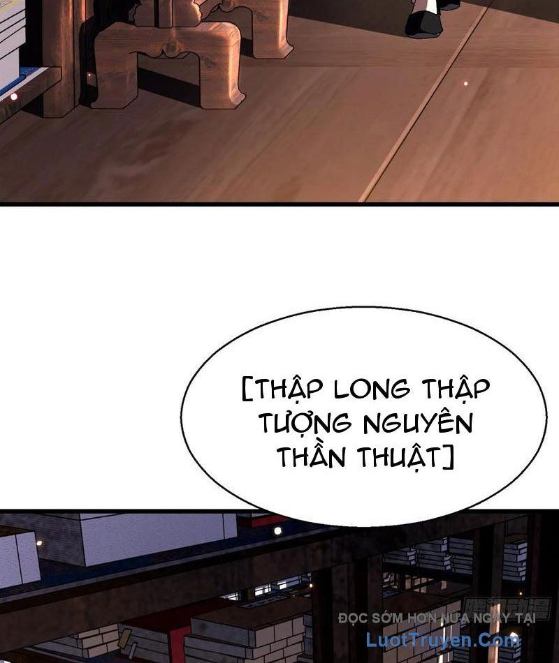 Thực Sự Có Người Cho Rằng Tu Tiên Khó Sao? - Chapter 19 - Page 25