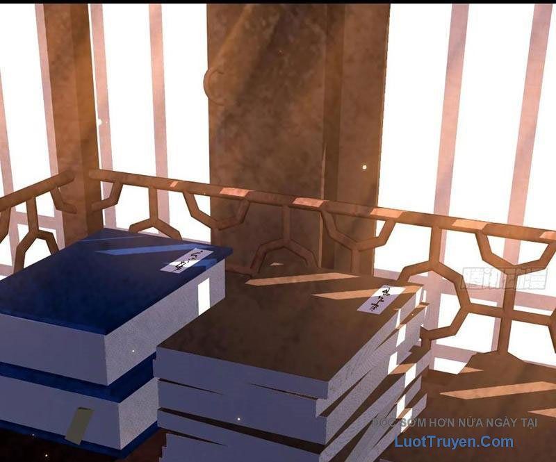 Thực Sự Có Người Cho Rằng Tu Tiên Khó Sao? - Chapter 19 - Page 27