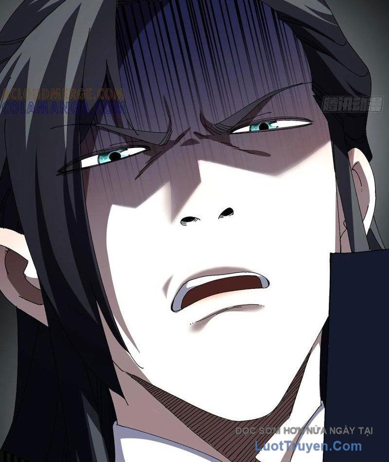 Thực Sự Có Người Cho Rằng Tu Tiên Khó Sao? - Chapter 19 - Page 29