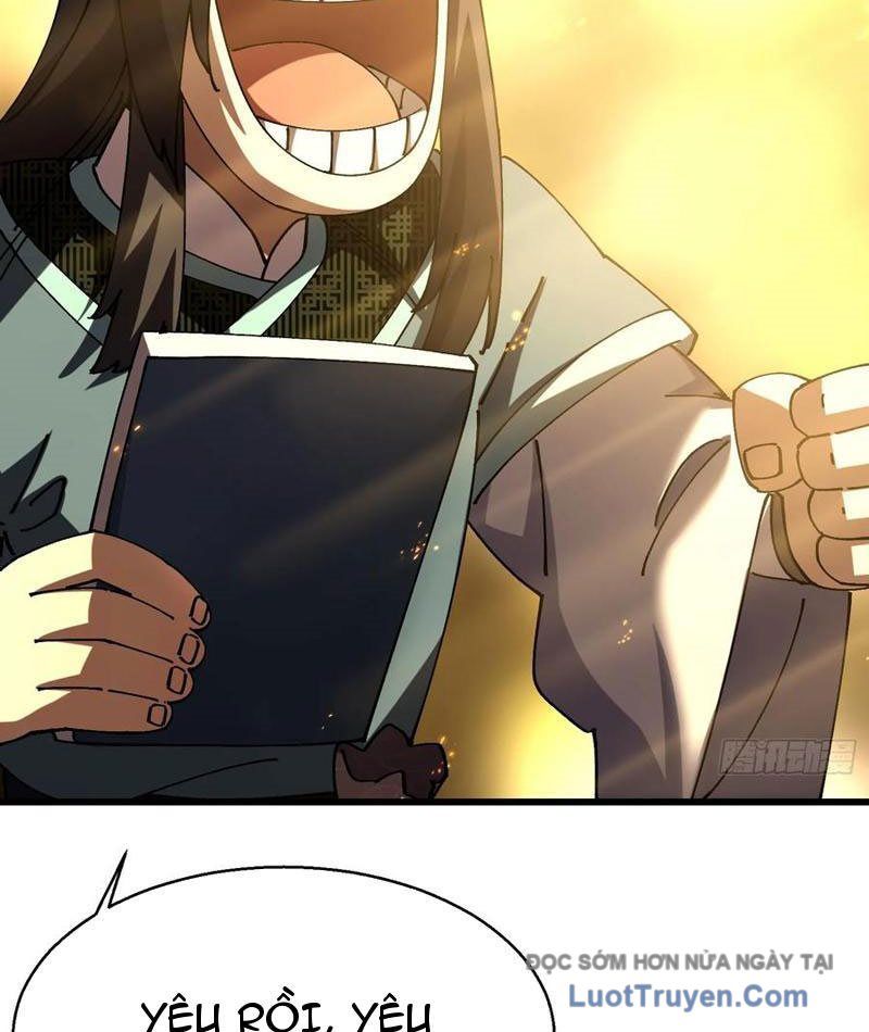 Thực Sự Có Người Cho Rằng Tu Tiên Khó Sao? - Chapter 19 - Page 32