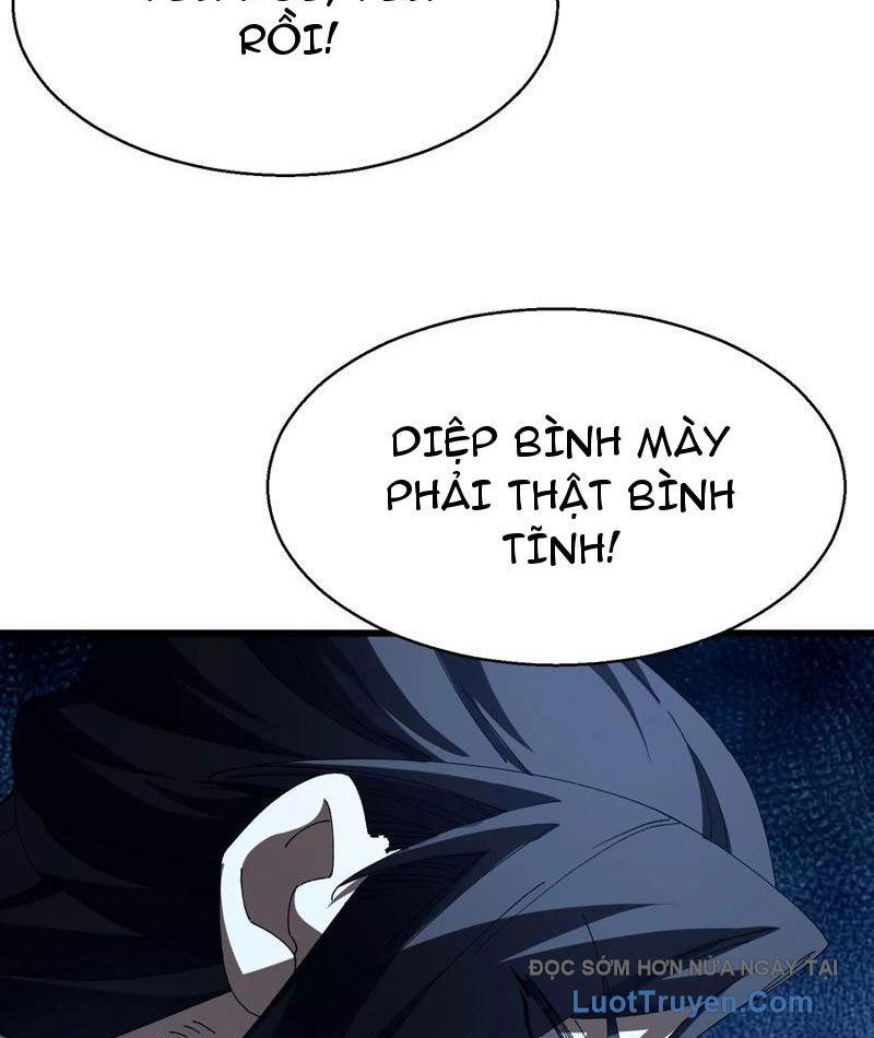 Thực Sự Có Người Cho Rằng Tu Tiên Khó Sao? - Chapter 19 - Page 33