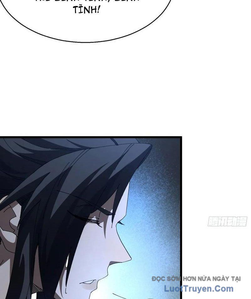 Thực Sự Có Người Cho Rằng Tu Tiên Khó Sao? - Chapter 19 - Page 35