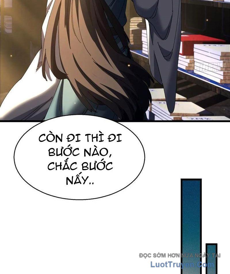 Thực Sự Có Người Cho Rằng Tu Tiên Khó Sao? - Chapter 19 - Page 37