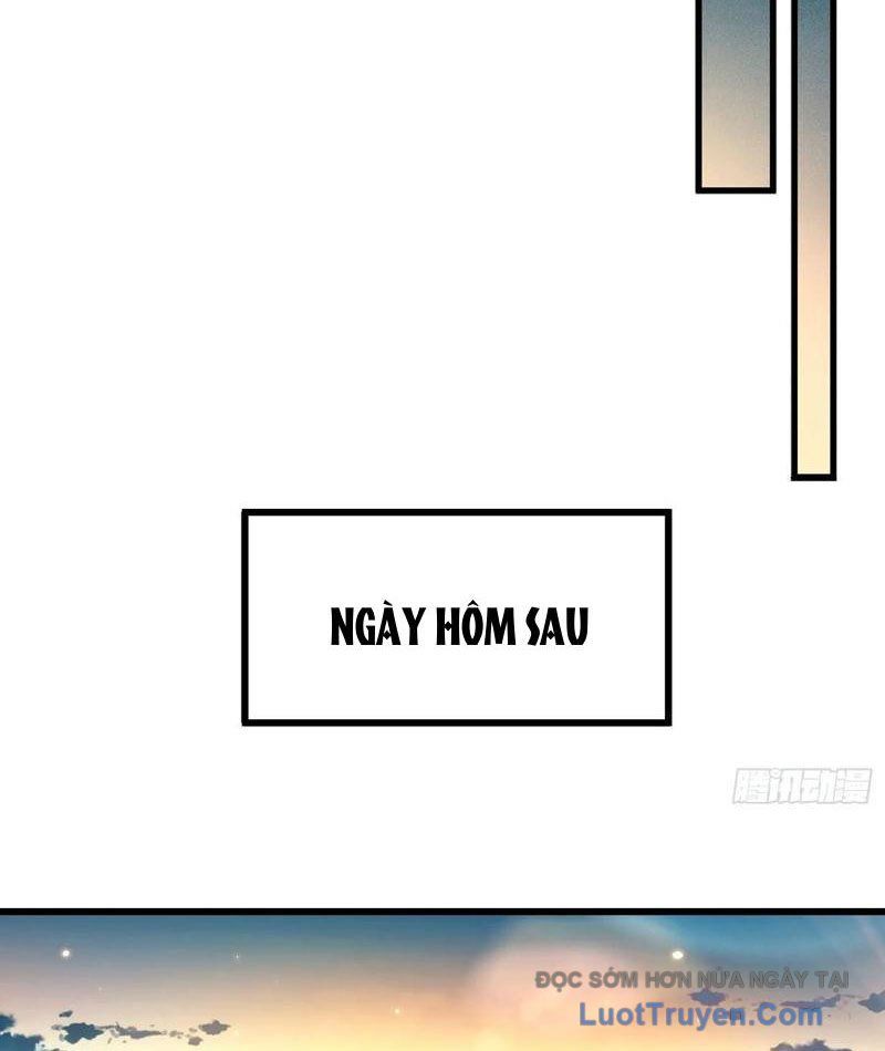 Thực Sự Có Người Cho Rằng Tu Tiên Khó Sao? - Chapter 19 - Page 38