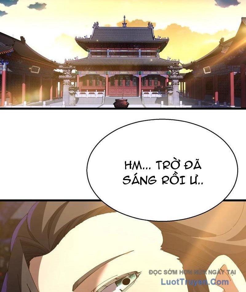Thực Sự Có Người Cho Rằng Tu Tiên Khó Sao? - Chapter 19 - Page 39