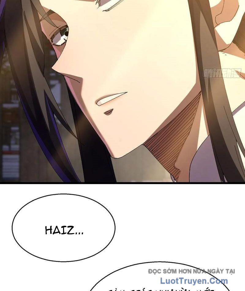 Thực Sự Có Người Cho Rằng Tu Tiên Khó Sao? - Chapter 19 - Page 40