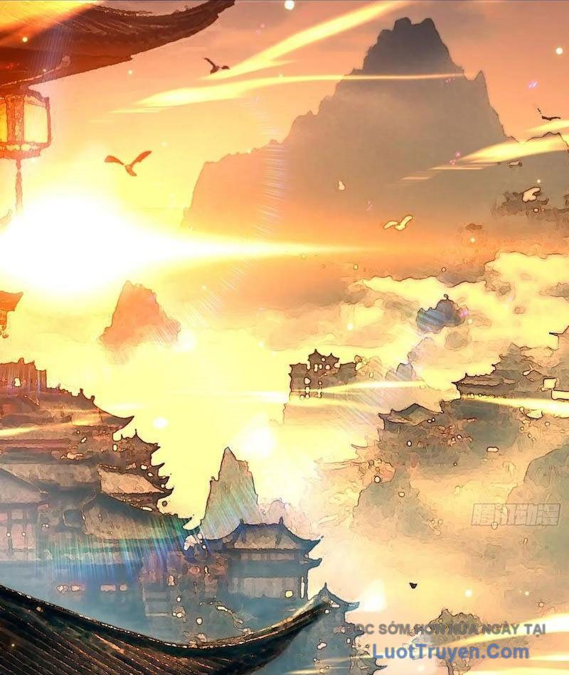 Thực Sự Có Người Cho Rằng Tu Tiên Khó Sao? - Chapter 19 - Page 44