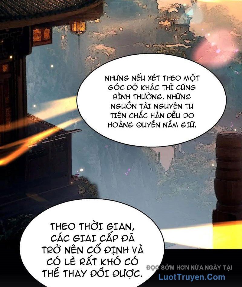 Thực Sự Có Người Cho Rằng Tu Tiên Khó Sao? - Chapter 19 - Page 45